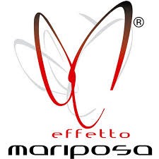 EFFETTO MARIPOSA