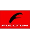 FULCRUM