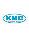 KMC