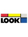 LOOK