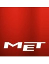 MET