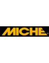 MICHE