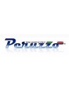 PERUZZO