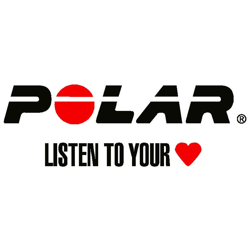 POLAR