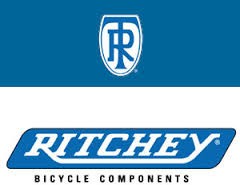 RITCHEY